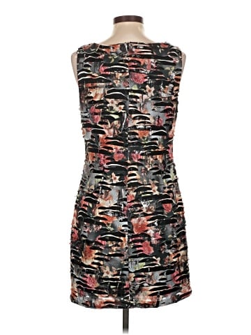 Frank Lyman Design Casual Dress (view 2)