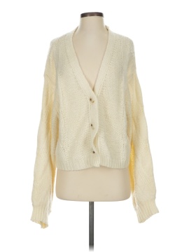 Sans Souci Cardigan