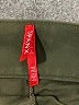 SPANX Green Active Pants Size 1X - photo 6