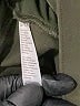 SPANX Green Active Pants Size 1X - photo 7