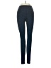 Lululemon Athletica Blue Active Pants Size 2 - photo 1