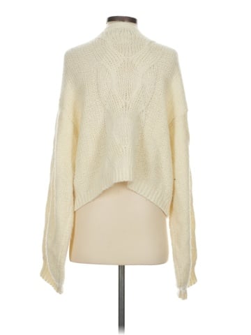 Sans Souci Cardigan (view 2)