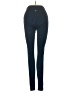 Lululemon Athletica Blue Active Pants Size 2 - photo 2