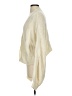 Sans Souci 100% Acrylic Ivory Cardigan Size S - photo 5