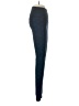 Lululemon Athletica Blue Active Pants Size 2 - photo 4