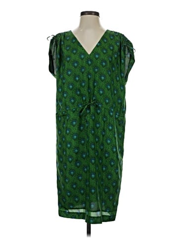 Tory Burch Casual Dress (view 1)