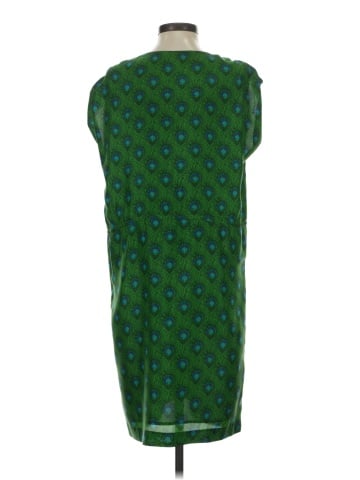 Tory Burch Casual Dress (view 2)