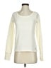 Solow Sport Ivory Sweatshirt Size S - photo 1