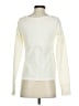 Solow Sport Ivory Sweatshirt Size S - photo 2