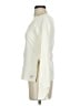 Solow Sport Ivory Sweatshirt Size S - photo 5