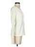 Solow Sport Ivory Sweatshirt Size S - photo 4