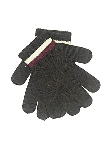 Carter's Gloves (view 1)
