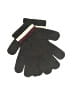 Carter's Burgundy Brown Gloves Size 7 - photo 1