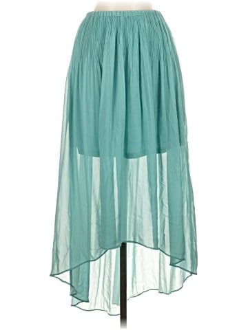 LC Lauren Conrad Casual Skirt (view 1)
