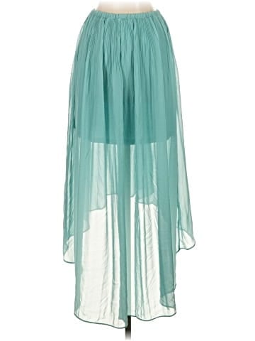 LC Lauren Conrad Casual Skirt (view 2)
