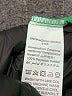 Shein 100% Polyester Green 3/4 Sleeve Blouse Size XL - photo 8