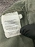 J.Crew Green Casual Pants Size 30 waist - photo 8