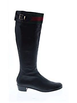 Gucci Women display picture 1