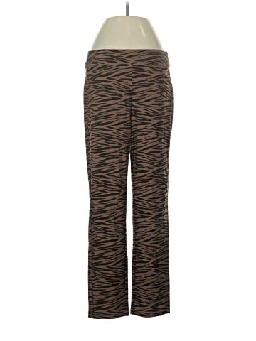 Travelers by Chico's Casual Pants (view 1)