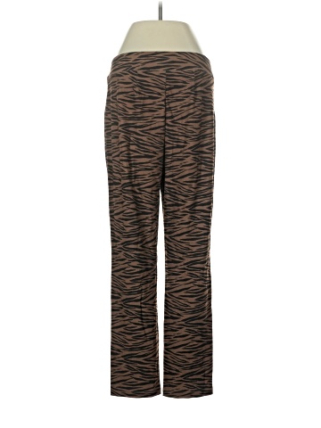 Travelers by Chico's Casual Pants (view 2)