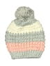 Unbranded Gray Beanie One size - photo 1