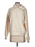 Unbranded Ivory Sweatshirt Size S - photo 1