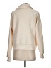 Unbranded Ivory Sweatshirt Size S - photo 2
