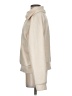 Unbranded Ivory Sweatshirt Size S - photo 5