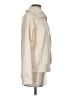 Unbranded Ivory Sweatshirt Size S - photo 4