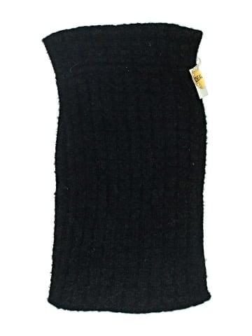 Forever 21 Scarf (view 2)