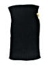 Forever 21 Black Scarf One size - photo 2
