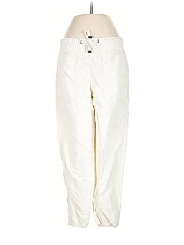 Zara Casual Pants (view 1)