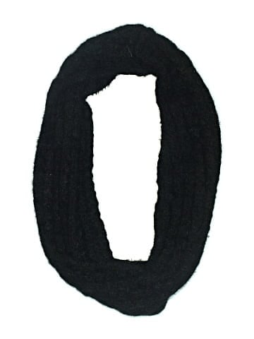 Forever 21 Scarf (view 1)