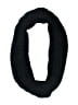 Forever 21 Black Scarf One size - photo 1