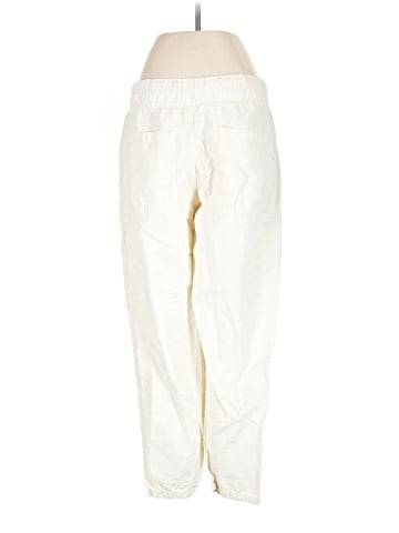 Zara Casual Pants (view 2)