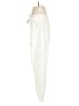 Zara Ivory Casual Pants Size S - photo 5