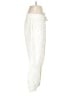 Zara Ivory Casual Pants Size S - photo 4