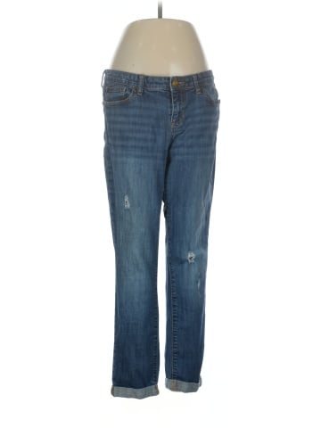 Gap Outlet Jeans (view 1)
