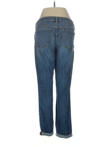 Gap Outlet Jeans (view 2)