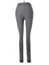 Lululemon Athletica Gray Leggings Size 6 - photo 2