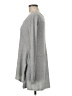 Assorted Brands Gray Pullover Sweater One size - photo 5