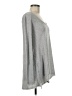 Assorted Brands Gray Pullover Sweater One size - photo 4