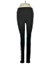 Just Strong Black Leggings Size XS - photo 1