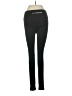 Just Strong Black Leggings Size XS - photo 2