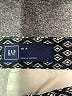 Gap Polka Dots Gray Casual Pants Size 10 R - photo 7