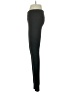 Just Strong Black Leggings Size XS - photo 5