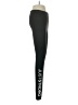 Just Strong Black Leggings Size XS - photo 4