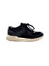 Everlane Black Sneakers Size 6 1/2 - photo 1