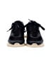 Everlane Black Sneakers Size 6 1/2 - photo 2