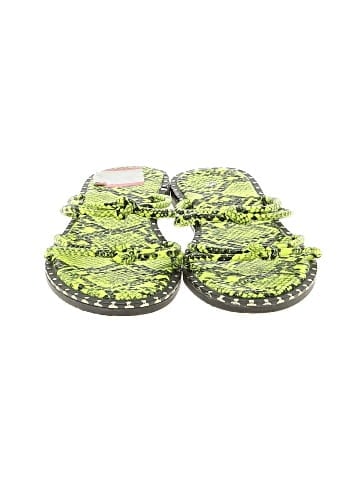 Unbranded Sandals (view 2)